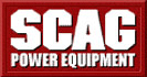 LocalScagDealers.com main logo, homepage link
